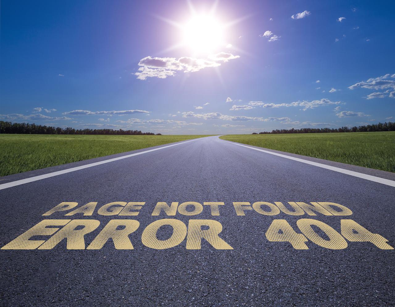 真理的光芒，照亮前行之路。
真理的光芒，照亮前行之路。这句话或许听起来庄严而遥远