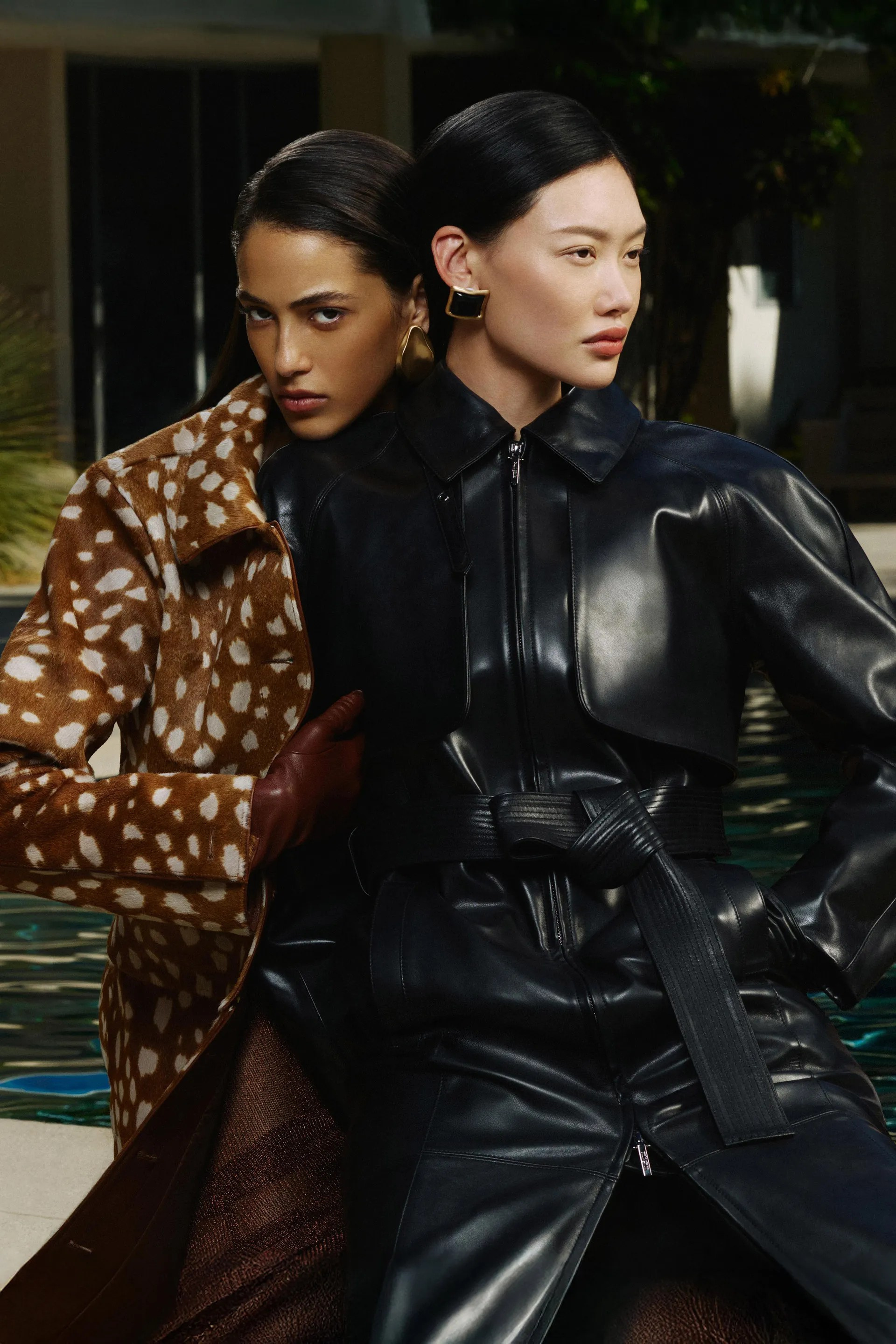 Cult Gaia Resort 2026度假系列 