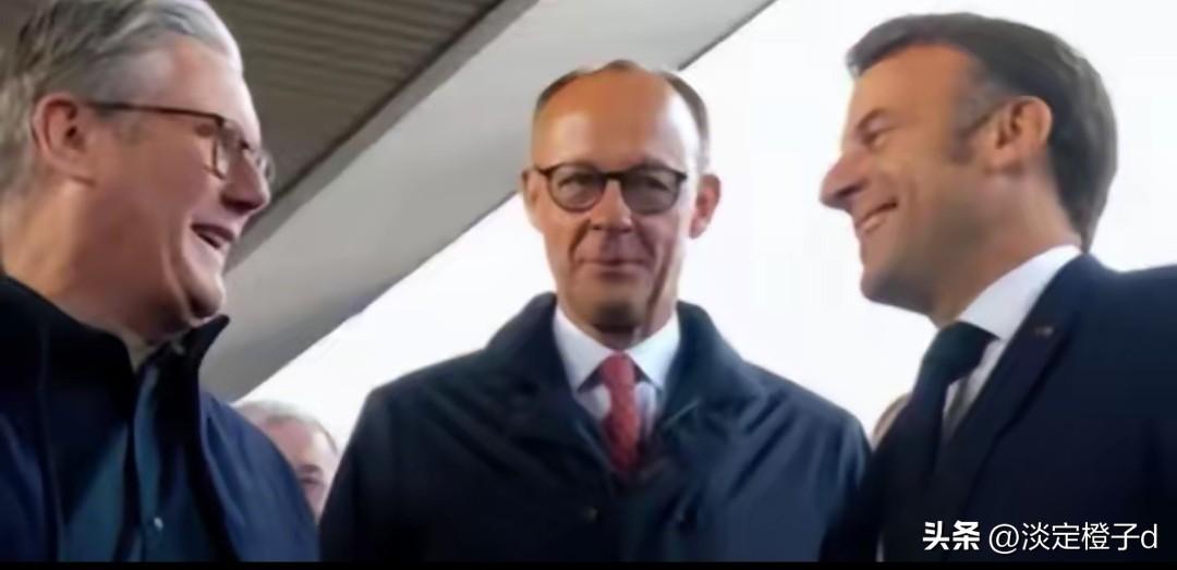 G7对华下三道禁令，暴露自身极度心虚
 
G7对中国抛出三道禁令，实则暴露自身心