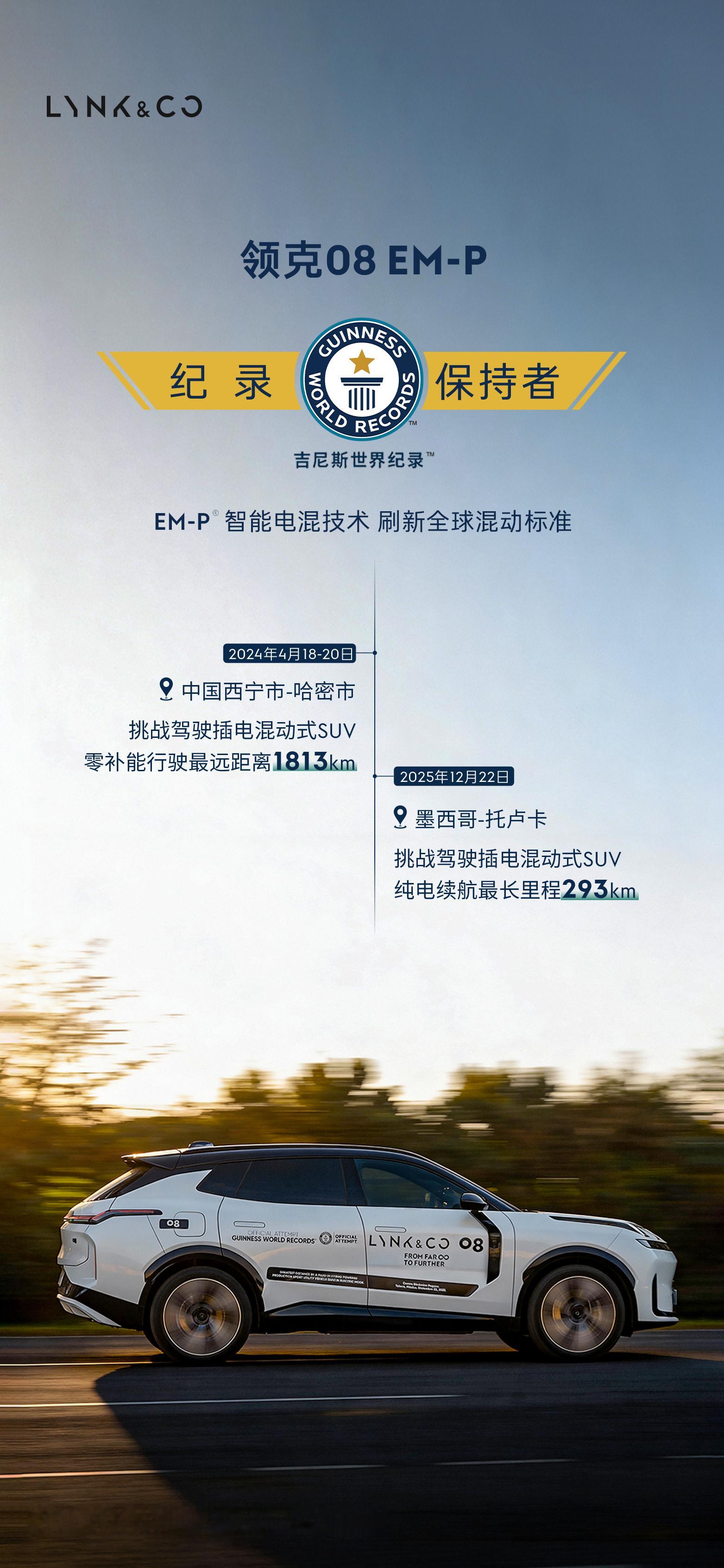 领克08全球累计交付20万台这份全球化成绩单真的很有分量。不光国内市场口碑站稳脚