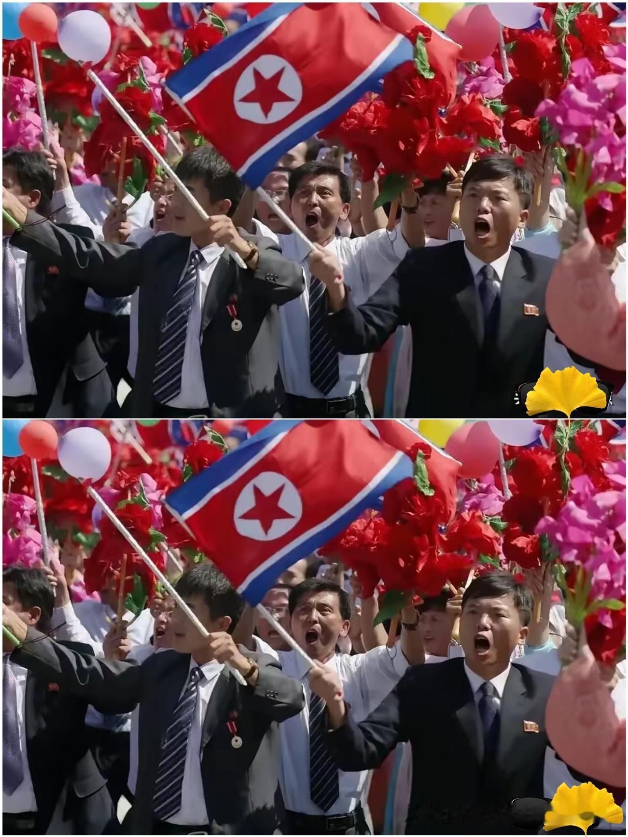 家人们，最近国际政坛又有“大戏”上演啦！高市早苗这操作，简直让人笑掉大牙！她急切