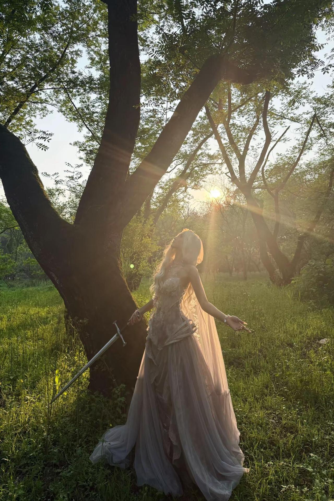 世界这么大 我真正想落脚的地方 是你的身边