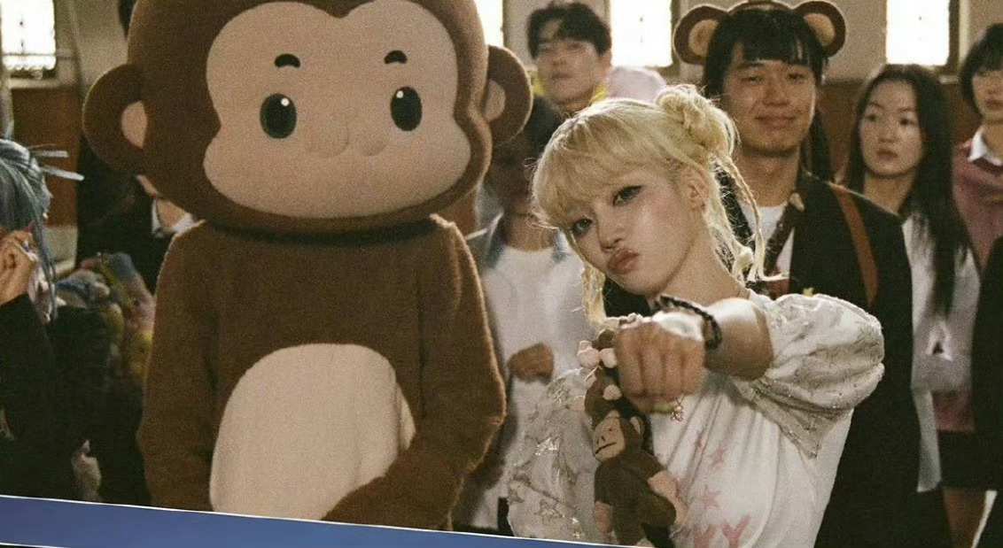 打圣杯战争稳摇berserker的幼女（） 