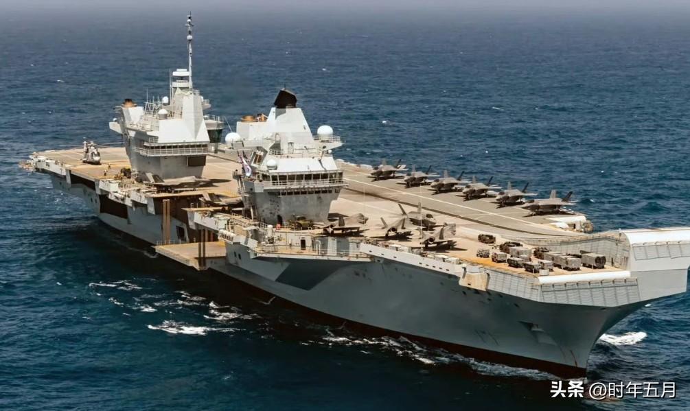 韩国宣布将于明日通过C-17运输机向阿联酋运送约30枚弹道导弹拦截器。据悉，这些