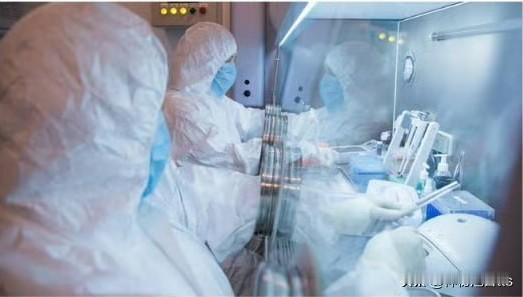 《经济学人》：鼠疫病原体可能从西伯利亚实验室泄漏，俄罗斯的信息不透明令外界难以判