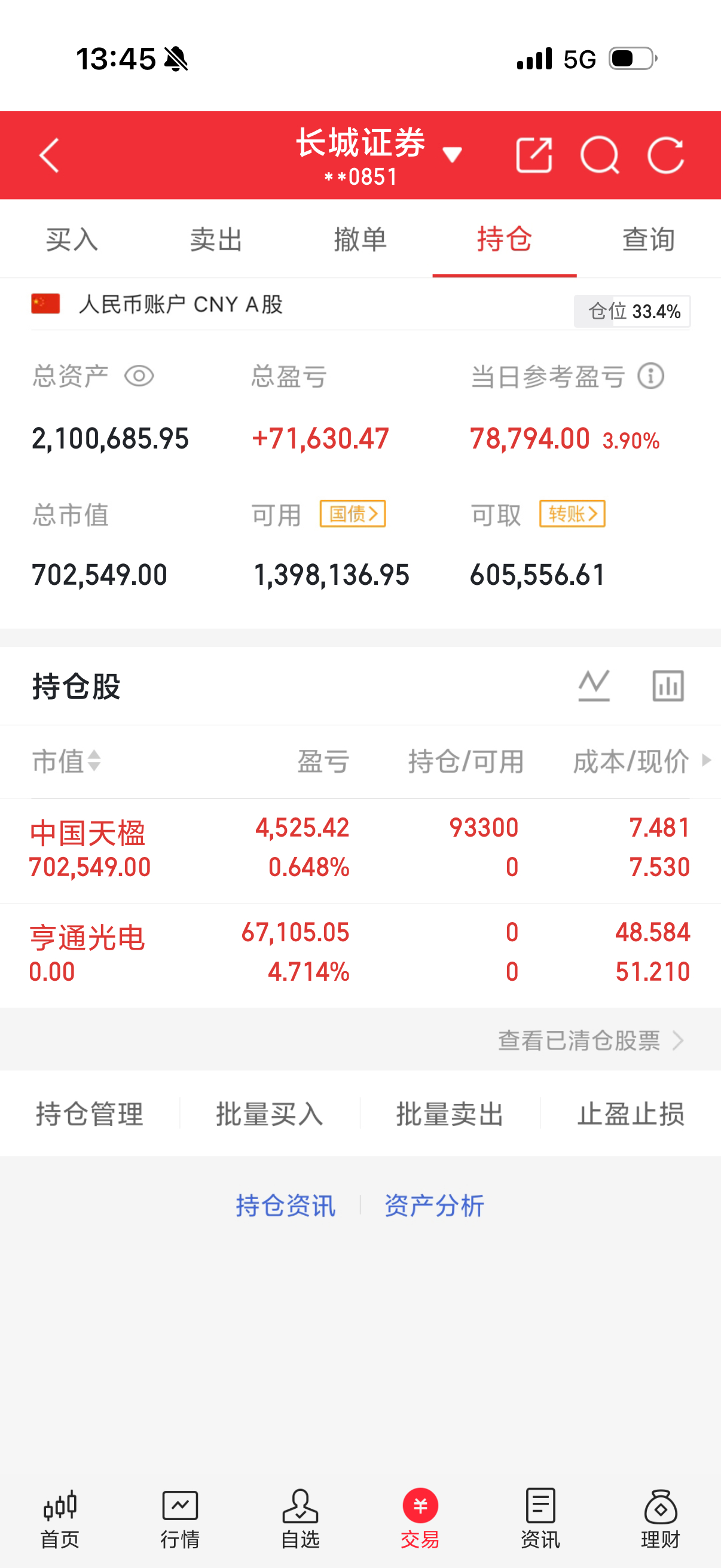 开盘半小时预判个股涨跌核心要点核心逻辑：9:30-10:00为全天行情预演期，主