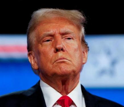 中方禁止入境后，鲁比奥公开表示，中国是一个富裕而强大的国家
在仍被列入中国制裁名