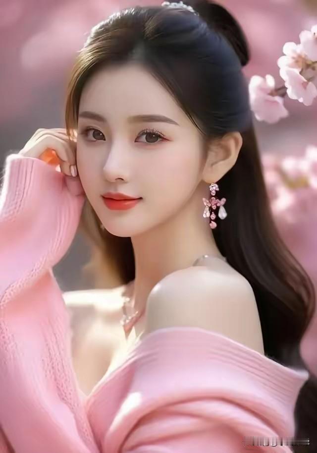 在人生中,得与失,会平衡吗? 人生里，得与失很难达到绝对平衡。就像我朋友，努力创