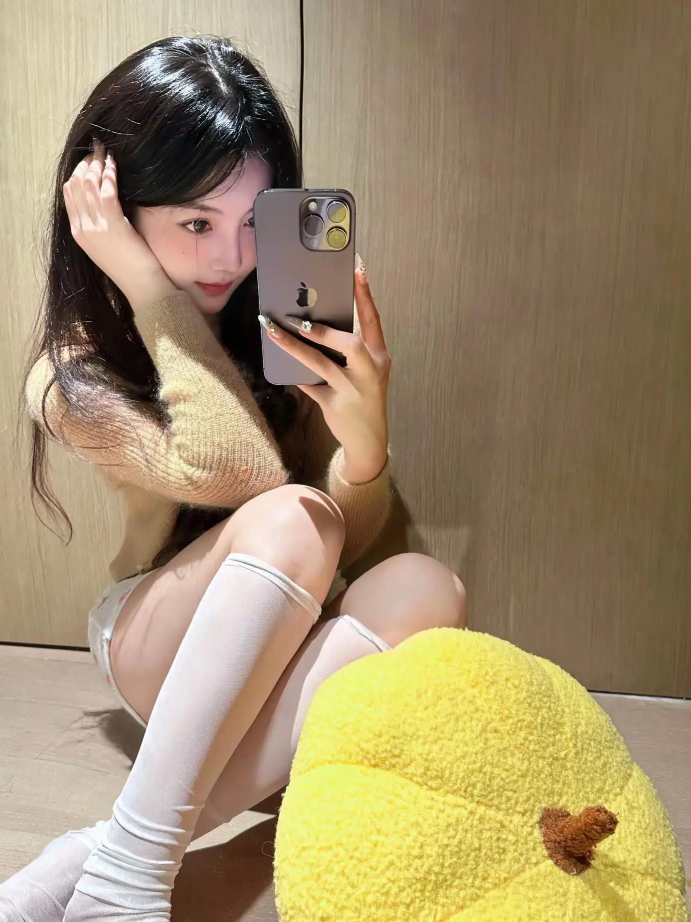 每一句都在怪我 其实是你在依赖我吧