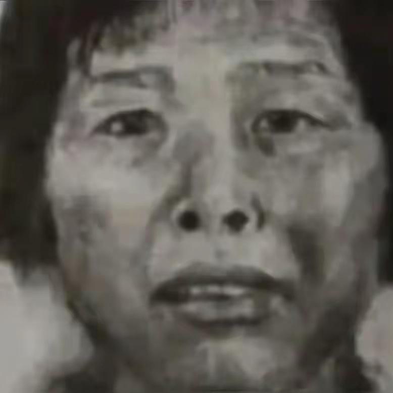 家人们，好消息！河河终于主动找许妈商谈了！
 
看来这么久的舆论压力，他们是真扛