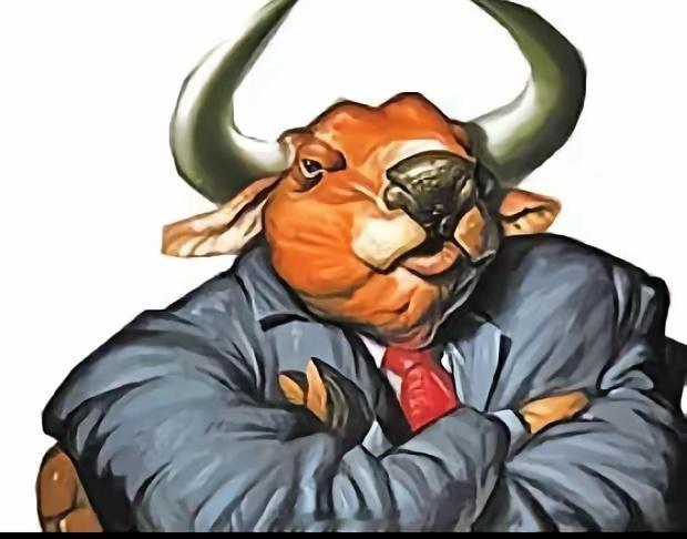 炒股可分为这几个段位1：每天盯盘的（青铜级）2：买一只股票长期做T的（白银级）3