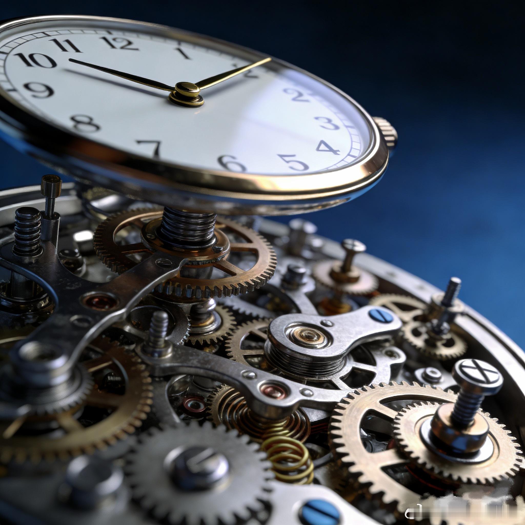 其实每个大事能成功的背后都是无限个小事先都做好才能搭建出稳健的地基！做生意其实就