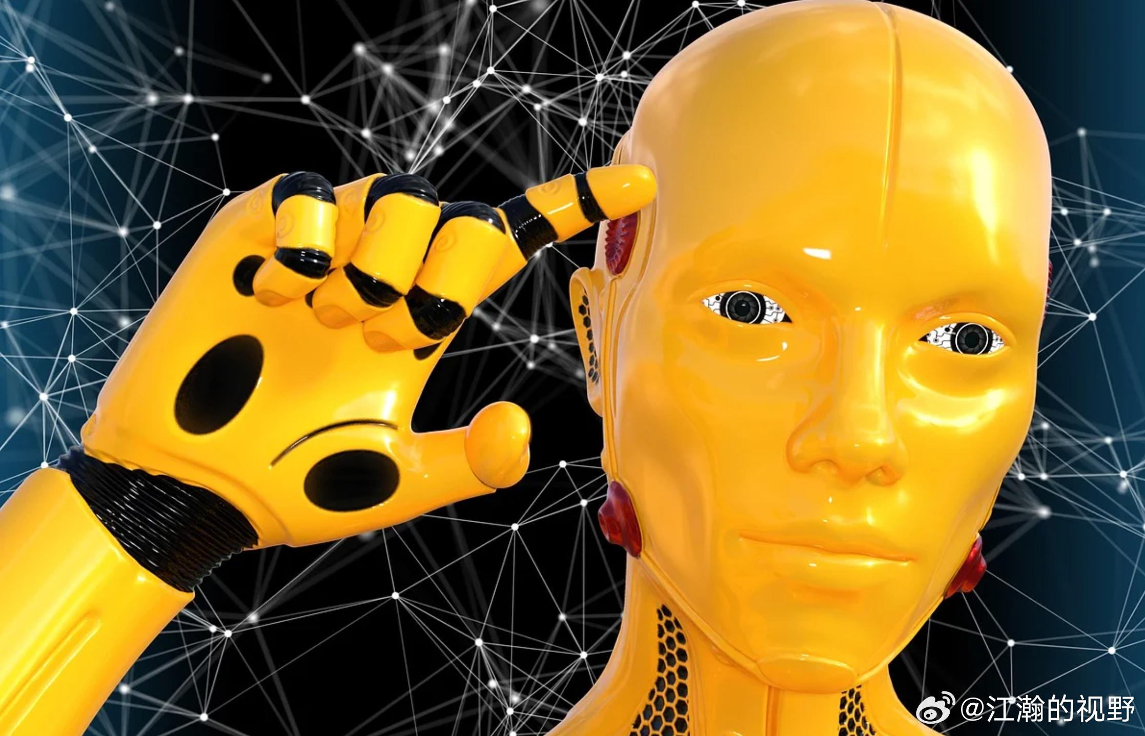 周鸿祎：2026年是龙虾之年，智能体的未来该咋看？2026年，什么将成为AI领域