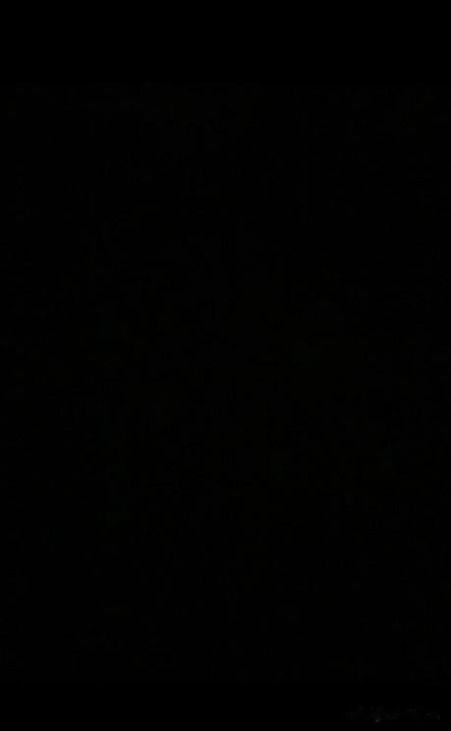 复合就不想互相监督哼速冻喝白酒送到家吧背后陈东华帝君