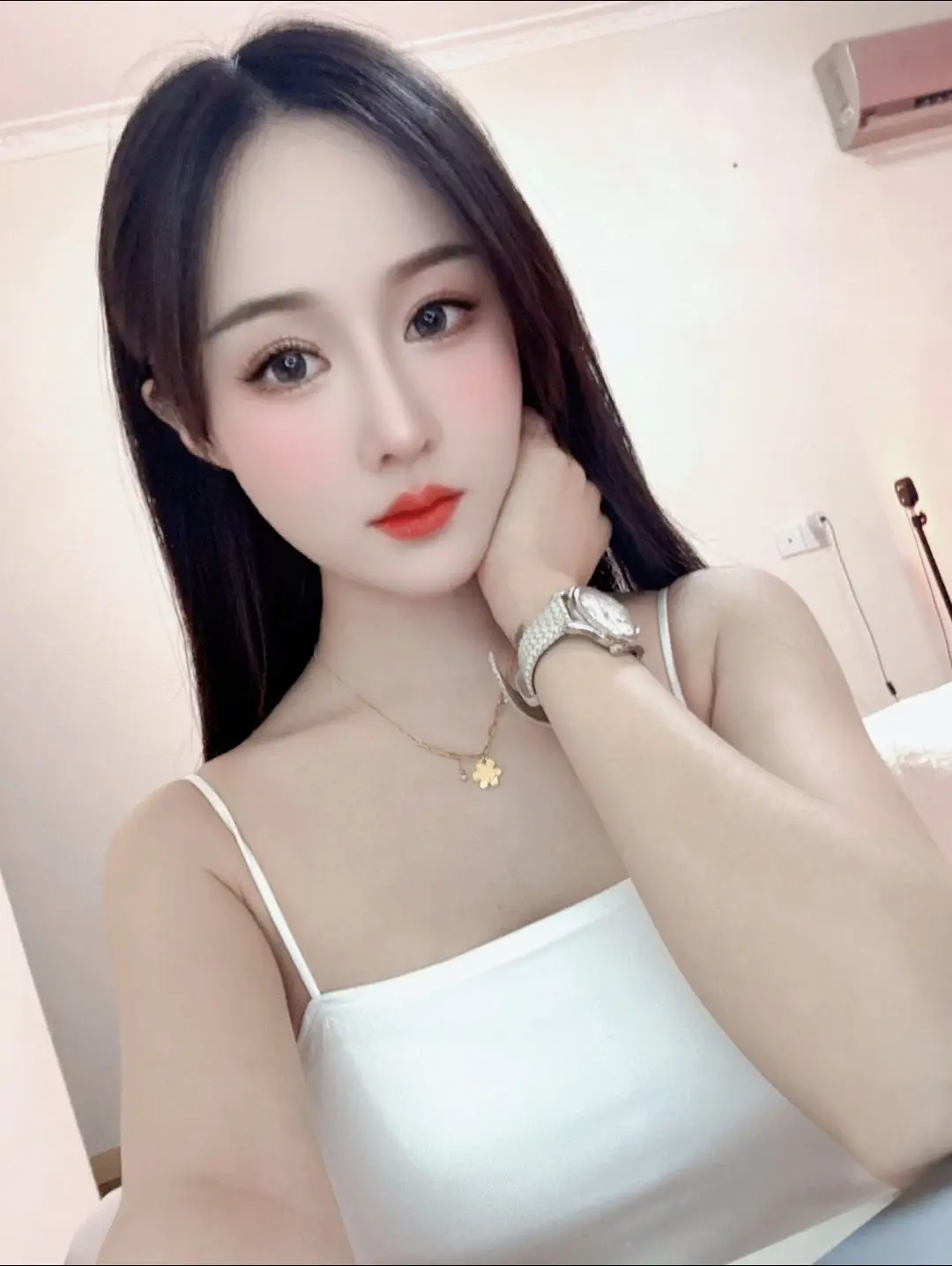 或许销声匿迹是所有告别里最勇敢的