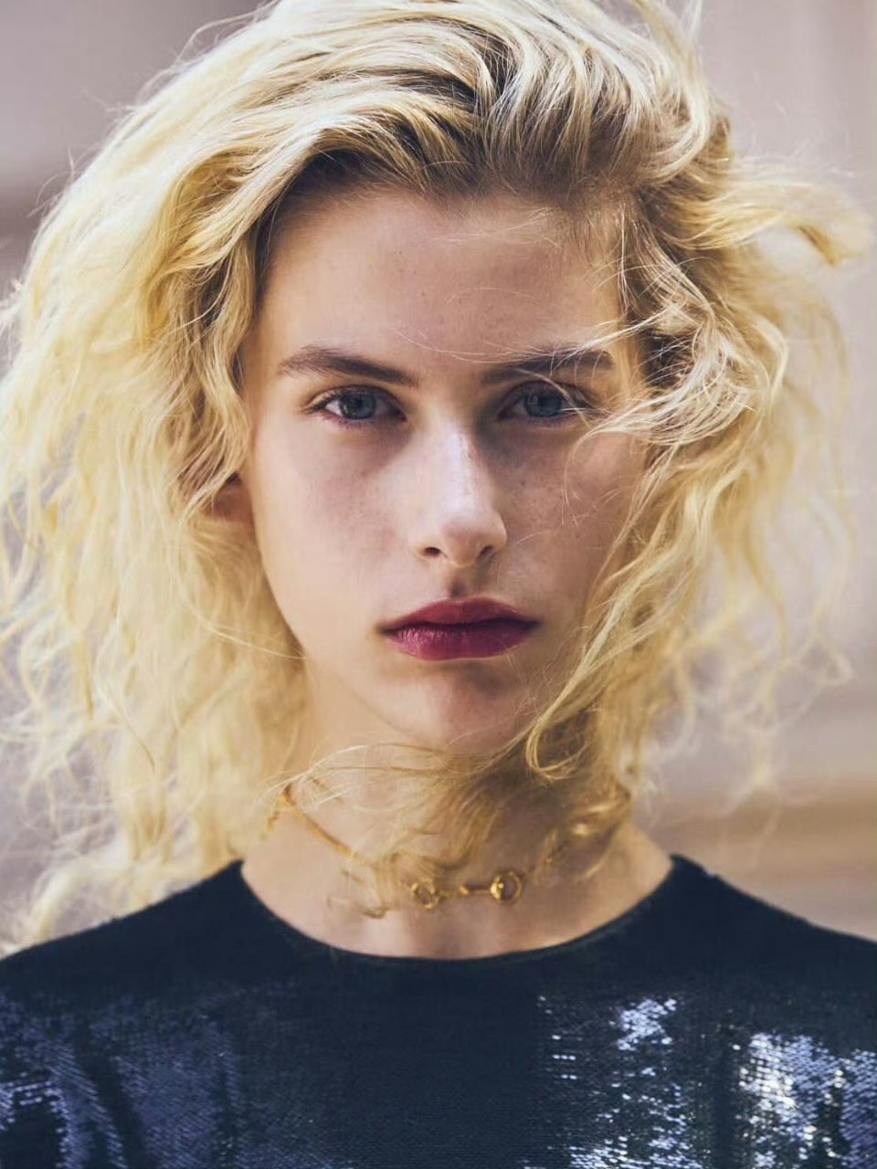 10 Magazine 2025 Fall/Winter Issue 