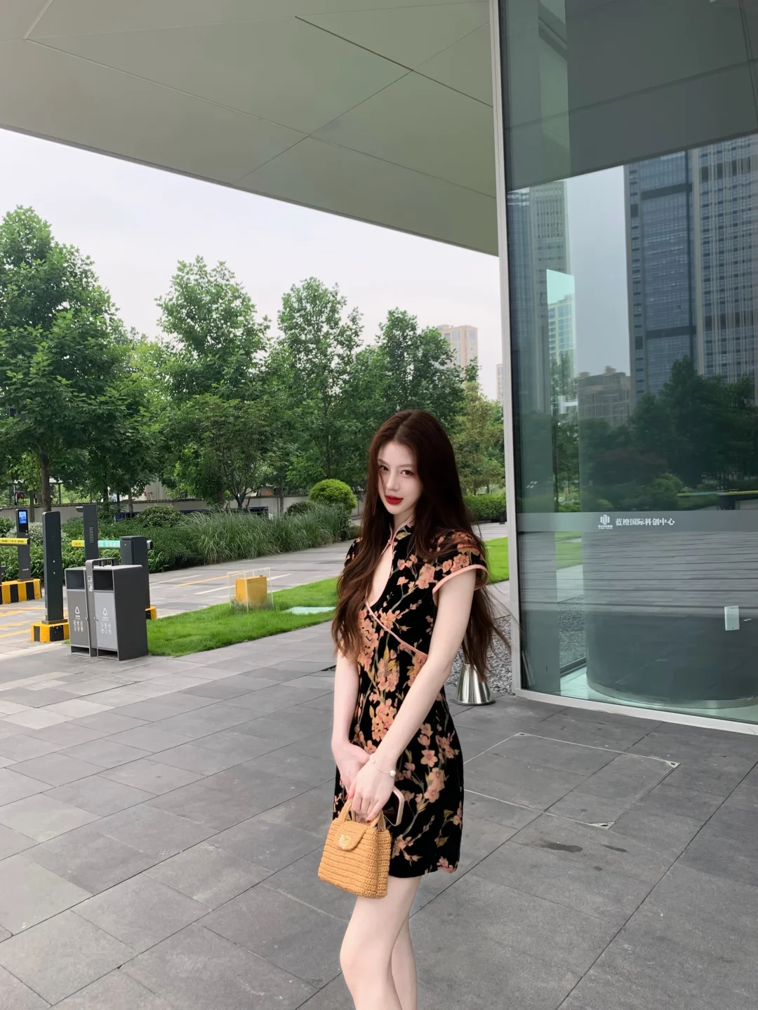 一些live