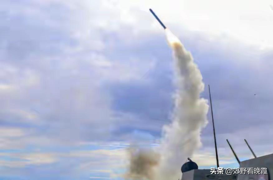 美伊战争最可能的结局：特朗普自行宣布胜利撤军，留以色列继续打