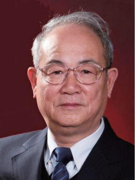 【杨文采院士：科联体——应用基础研究的一种有效模式】《科技导报》邀请我国地球物理