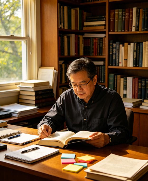 一位社会学家说：绝大多数家庭，今生唯一可能实现200万存款的机会就是在2021年