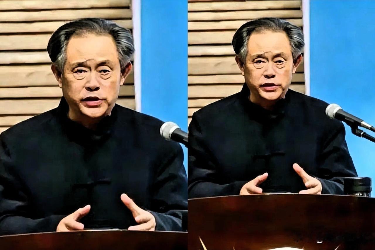 徐湖平的通报大家看了吗？真是不可思议。家里搜出37件来源不明的文物，其中5件还是