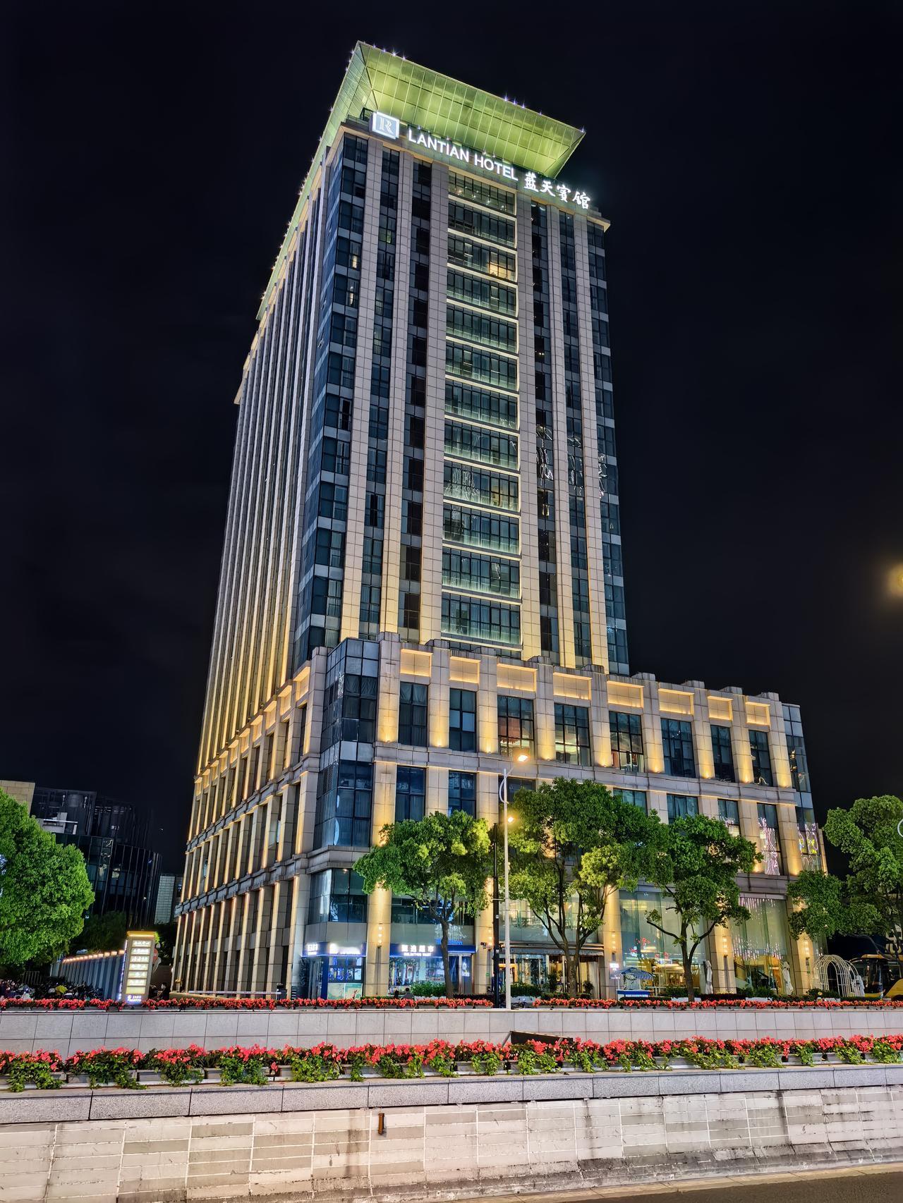 长安汽车A股今日走势情况及展望

一、今日行情

指标 数据
收盘价 10.01