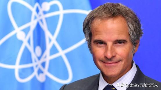 突发！以色列突袭伊朗，真相当场被戳穿！
 
3月3日，以色列突然对外宣布，对伊朗