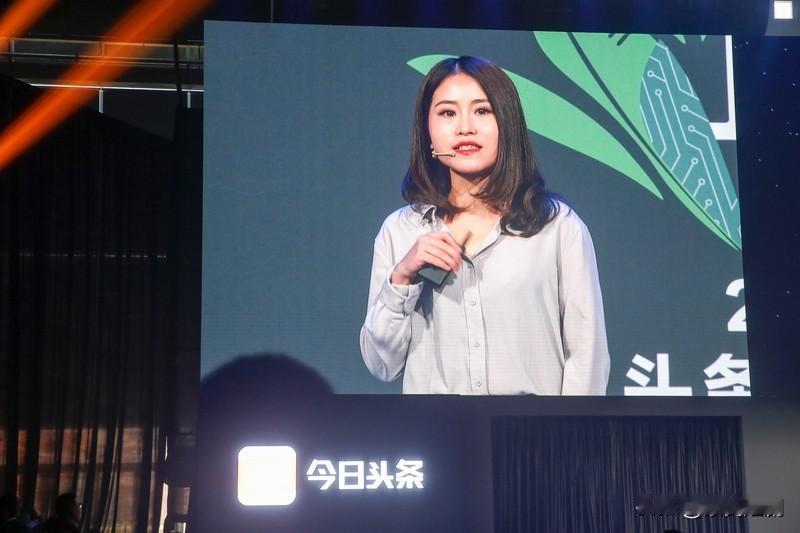 我会坚持
每日在今日头条发文
在头条发文
似有公开日记本
可自由表达内心想法
无