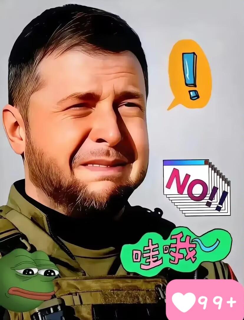 扎心了，匈牙利议会已经通过法案，决定冻结从乌克兰没收而来的4000万美元、350