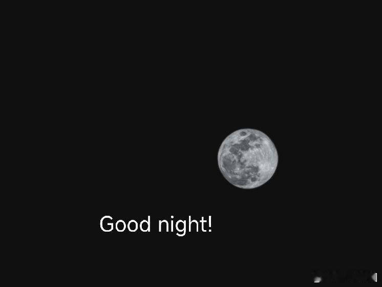 小西晚安  [鲜花] 来看陕西学子独家返校模式  闭上眼，放松心，让今夜的安眠，