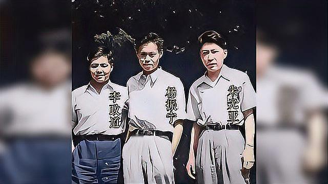 湖北人热情好客，对待他人真诚友善，让人如沐春风。股票
湖北人性格直爽，热情好客，