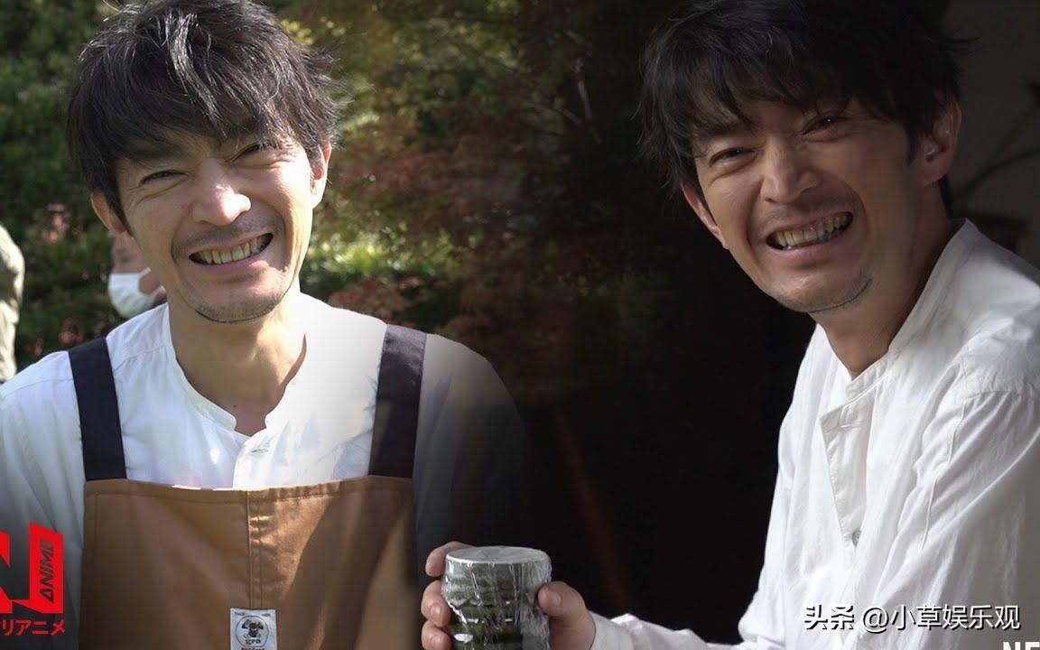 我更愿意看真人短剧。AI短剧技术再炫，总觉得缺了点儿“人味儿”。真人演员一个眼神