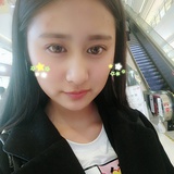 蓝莓派爱说汽车