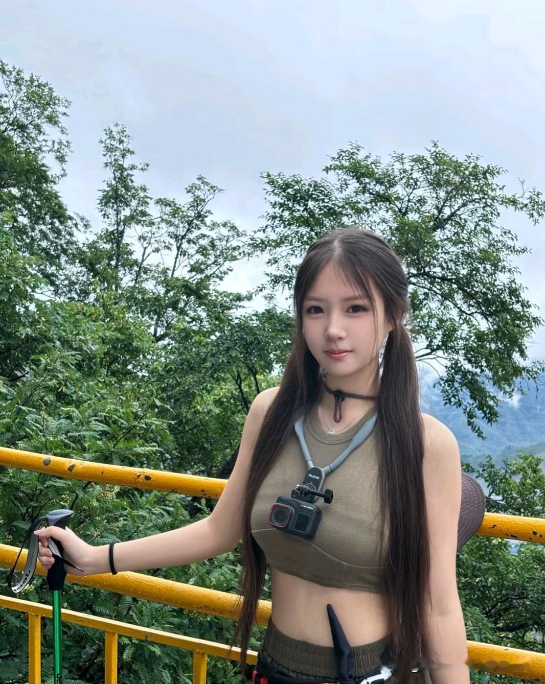 你觉得怎样才能杜绝食品企业非法行为严厉打击