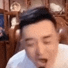 对雷朋辱转黑了。 