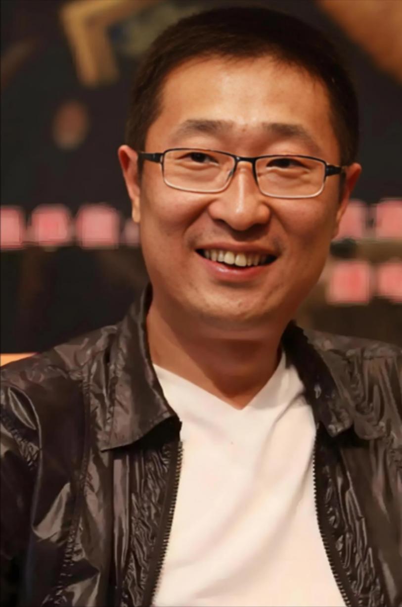 [微风]有一次，林永健跟妻子吵架，脱口而出：“你这副丑相，是我瞎了眼才娶你。”妻