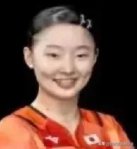 萨格勒布女双冠军马上就要诞生了，可惜，决赛没有中国选手。
   两对日本组合展开