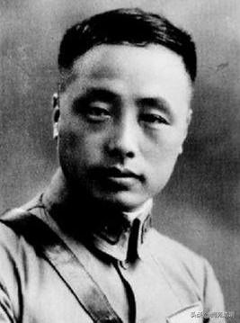 抗日第一枪：1931年9月18日，打响抗日战争第一枪的是时任东北军驻沈阳北大营陆