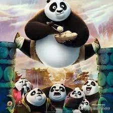 关于电影《功夫熊猫3》的一些感受：

黄渤 的表演让人印象深刻，但遗憾的是电影没