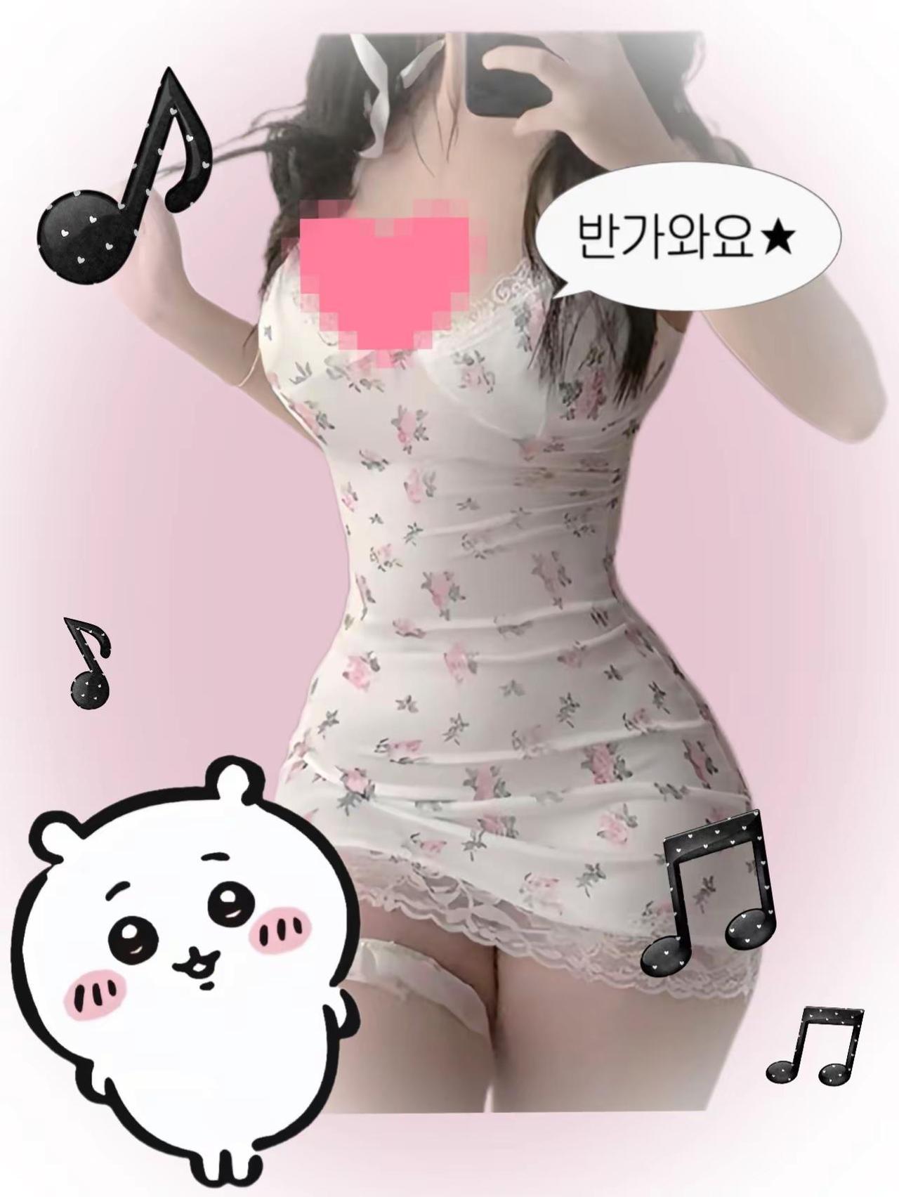 太性感啦~碎花小吊带睡裙 一定要给对象安排上呀！