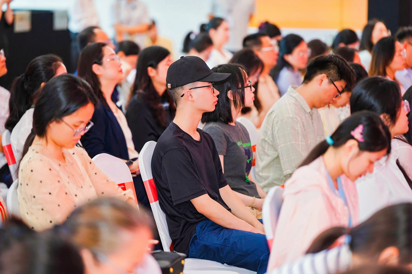 长沙天心发布1076个岗位千岗集结令【天心区发布青年人才“千岗集结令”，首批10