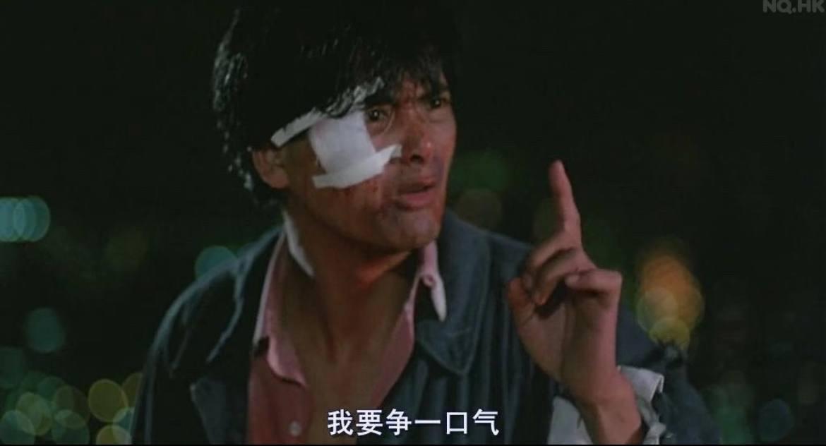 公推是给大家遗憾当了一波明灯，必须跟大家说声抱歉。布鲁日那场，确实是我判断失误，