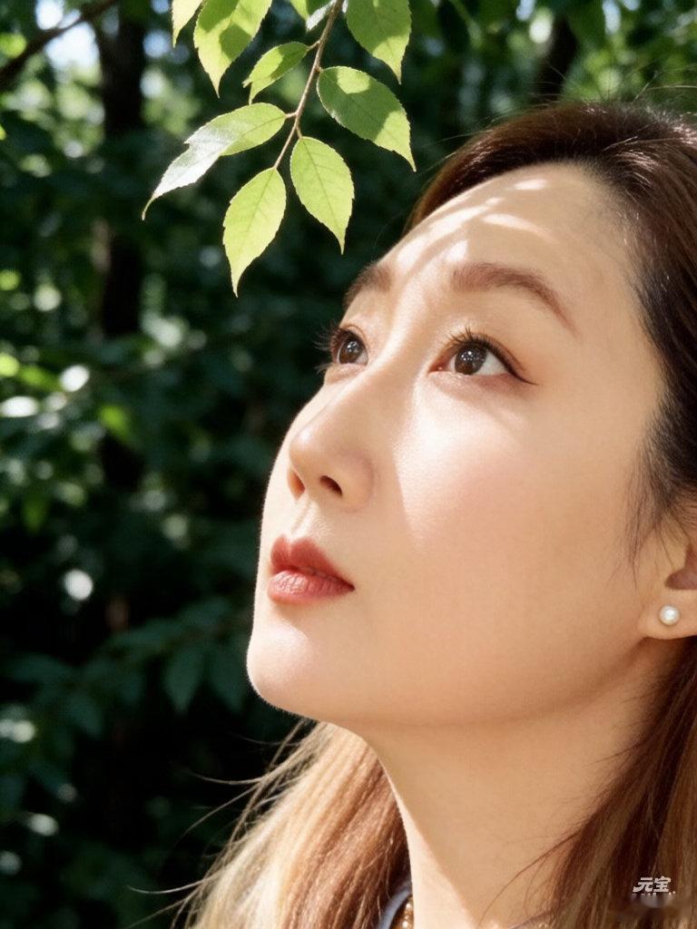 管理好自己的情绪、身体和家人的健康，非常难。这要跟习惯对抗，要跟人的欲望缠斗，更