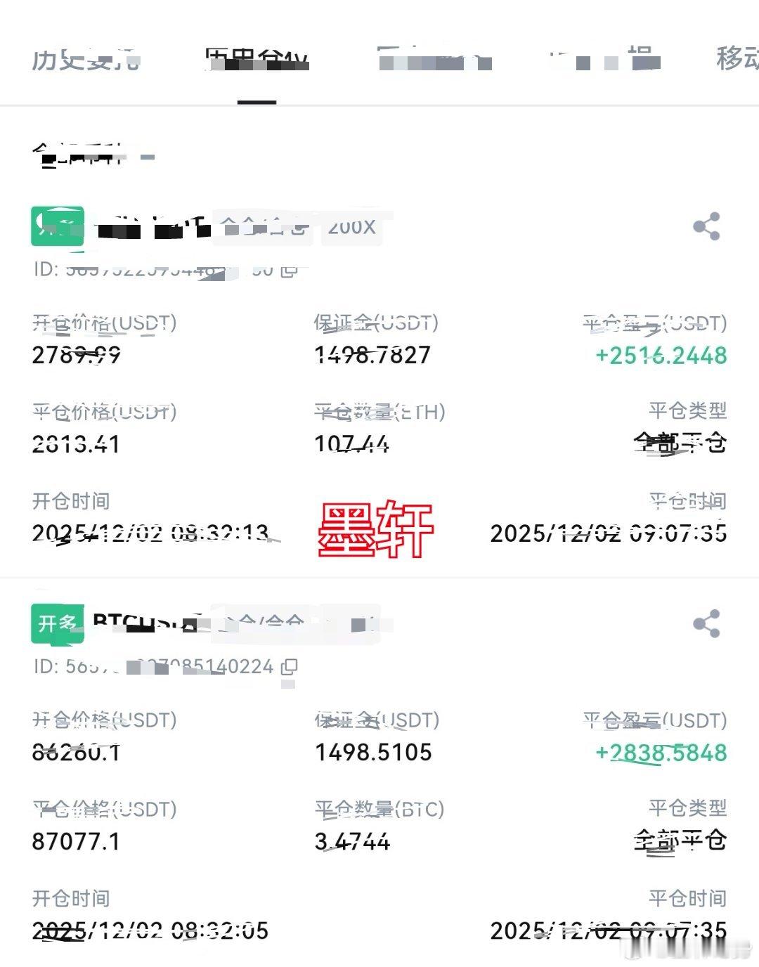 比特币数字币早间低哆成功落袋 