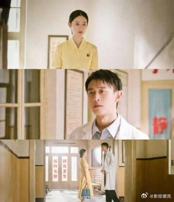 为什么喜欢配角的观众越来越多 观众期待的不仅仅是主角的成长，更希望看到每个配角都