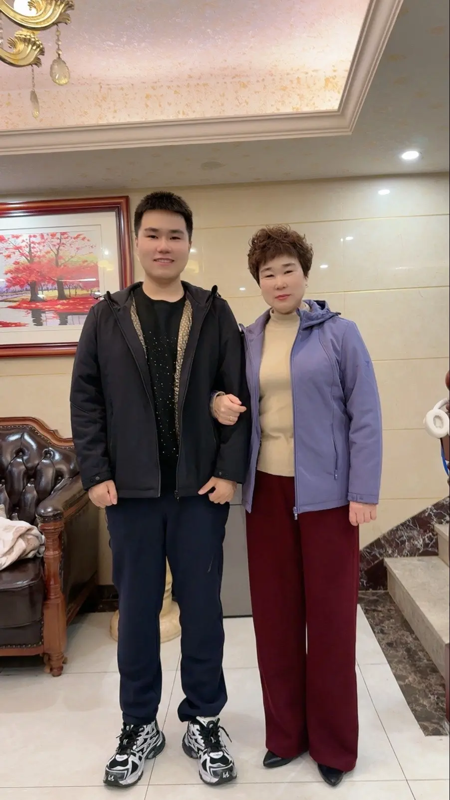 幸福就是做一个善忘且容易知足的人