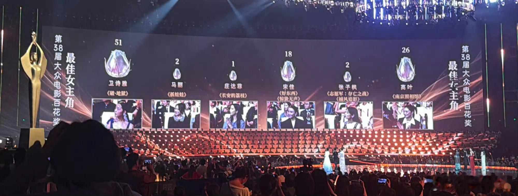 可能是因为我孤陋寡闻，这个破地狱我都没看过同样的，个位数羞辱仪式again 