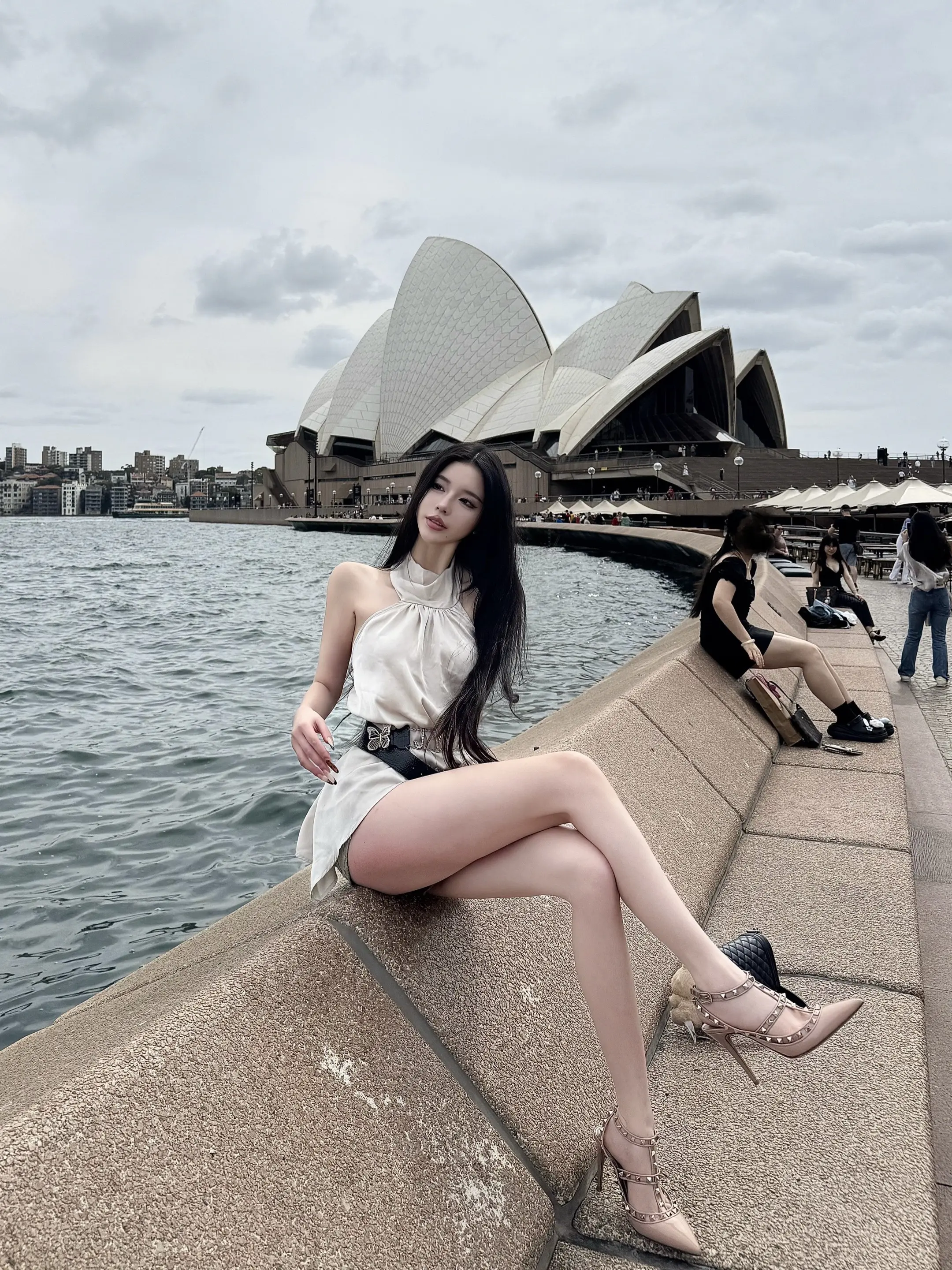 不想听假话就别问蠢问题