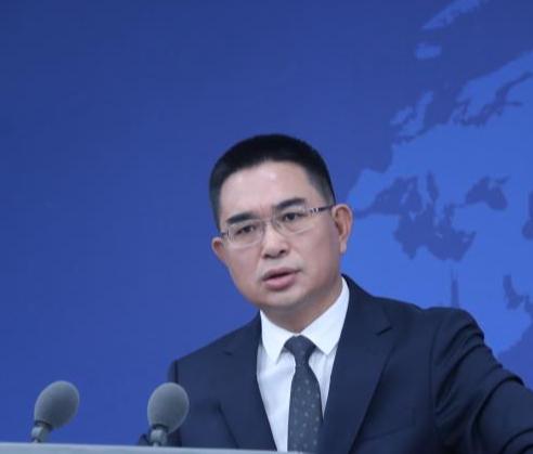台湾急着降温求和，大陆官媒放出狠话：必须追责！10 月 4 日，大陆官媒放出强硬