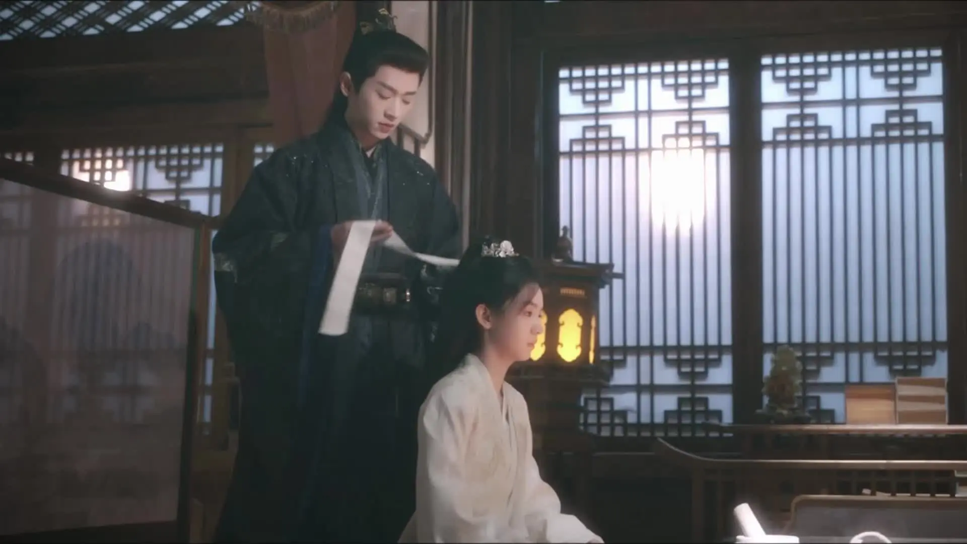 好好磕